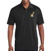 PosiCharge ® RacerMesh ® Polo Thumbnail
