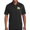 PosiCharge ® RacerMesh ® Polo Thumbnail
