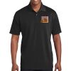 PosiCharge ® RacerMesh ® Polo Thumbnail