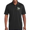 PosiCharge ® RacerMesh ® Polo Thumbnail