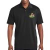 PosiCharge ® RacerMesh ® Polo Thumbnail