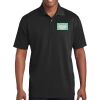 PosiCharge ® RacerMesh ® Polo Thumbnail