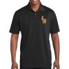 PosiCharge ® RacerMesh ® Polo Thumbnail