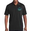 PosiCharge ® RacerMesh ® Polo Thumbnail