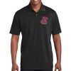 PosiCharge ® RacerMesh ® Polo Thumbnail