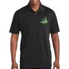 PosiCharge ® RacerMesh ® Polo Thumbnail