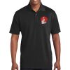 PosiCharge ® RacerMesh ® Polo Thumbnail