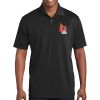 PosiCharge ® RacerMesh ® Polo Thumbnail