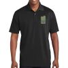 PosiCharge ® RacerMesh ® Polo Thumbnail