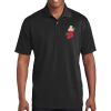 PosiCharge ® RacerMesh ® Polo Thumbnail