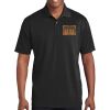 PosiCharge ® RacerMesh ® Polo Thumbnail