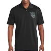 PosiCharge ® RacerMesh ® Polo Thumbnail