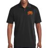 PosiCharge ® RacerMesh ® Polo Thumbnail