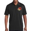 PosiCharge ® RacerMesh ® Polo Thumbnail