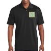 PosiCharge ® RacerMesh ® Polo Thumbnail