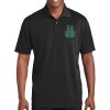 PosiCharge ® RacerMesh ® Polo Thumbnail