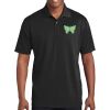 PosiCharge ® RacerMesh ® Polo Thumbnail