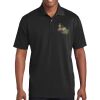 PosiCharge ® RacerMesh ® Polo Thumbnail