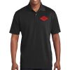 PosiCharge ® RacerMesh ® Polo Thumbnail