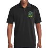PosiCharge ® RacerMesh ® Polo Thumbnail