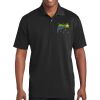 PosiCharge ® RacerMesh ® Polo Thumbnail