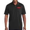 PosiCharge ® RacerMesh ® Polo Thumbnail