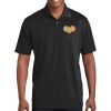 PosiCharge ® RacerMesh ® Polo Thumbnail