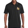 PosiCharge ® RacerMesh ® Polo Thumbnail