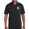 PosiCharge ® RacerMesh ® Polo Thumbnail