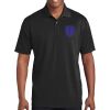 PosiCharge ® RacerMesh ® Polo Thumbnail