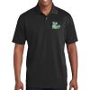 PosiCharge ® RacerMesh ® Polo Thumbnail