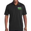 PosiCharge ® RacerMesh ® Polo Thumbnail
