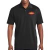 PosiCharge ® RacerMesh ® Polo Thumbnail