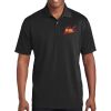 PosiCharge ® RacerMesh ® Polo Thumbnail