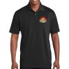 PosiCharge ® RacerMesh ® Polo Thumbnail