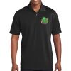 PosiCharge ® RacerMesh ® Polo Thumbnail