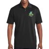 PosiCharge ® RacerMesh ® Polo Thumbnail