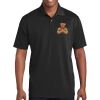 PosiCharge ® RacerMesh ® Polo Thumbnail