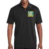 PosiCharge ® RacerMesh ® Polo Thumbnail