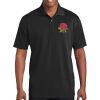 PosiCharge ® RacerMesh ® Polo Thumbnail