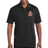 PosiCharge ® RacerMesh ® Polo Thumbnail