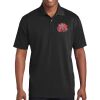 PosiCharge ® RacerMesh ® Polo Thumbnail