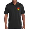 PosiCharge ® RacerMesh ® Polo Thumbnail