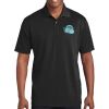 PosiCharge ® RacerMesh ® Polo Thumbnail