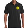 PosiCharge ® RacerMesh ® Polo Thumbnail
