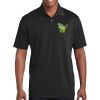 PosiCharge ® RacerMesh ® Polo Thumbnail