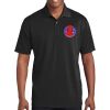 PosiCharge ® RacerMesh ® Polo Thumbnail