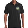 PosiCharge ® RacerMesh ® Polo Thumbnail