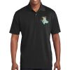 PosiCharge ® RacerMesh ® Polo Thumbnail