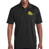 PosiCharge ® RacerMesh ® Polo Thumbnail